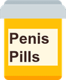 penispills