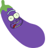 eggplant_rick