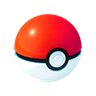 pokeball