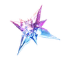 starpiece