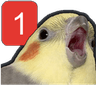 birbPing