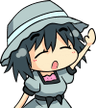 Tuturu