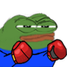 peepoFight