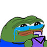 peepoJuiceSad