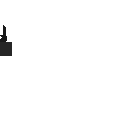 rpg3