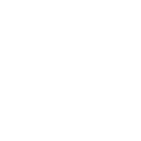 rpg5