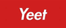 yeet