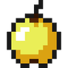 GoldenApple