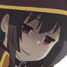 megumin_encara