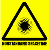 nonstandard_spacetime