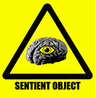 sentient_object