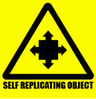 self_replicating_object