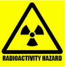 radioactivity_hazard