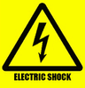 electric_shock