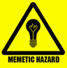 memetic_hazard