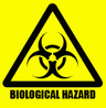 biologial_hazard