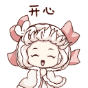 PI_happy3
