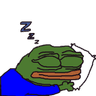 peepoSleep