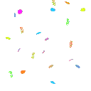 PI_confetti