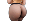 ass