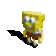 PI_SpongeDance