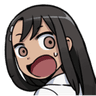 PI_NANI