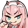 PI_ZT_Evil
