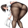 ass2