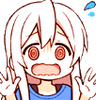 DizzyAndConfused