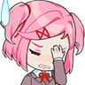 PI_NatsukiFacepalm