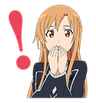 PI_OMG