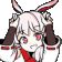 PI_owodance