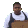 PI_Boogie