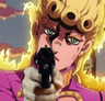 shindeiru