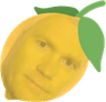 2926_Lemon_Take_A_Seat