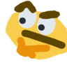 4175_Thonk