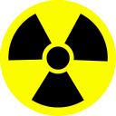 aedgy_toxic