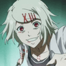 juuzou