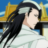 byakuya