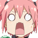 PI_Nani