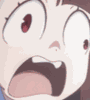 Screeee