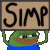 Simp