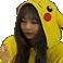 PI_PikaGurlWut