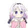PI_Kannahop