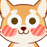ShibaFlush