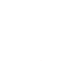 astolfo_lurk