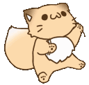 hyperyay