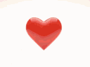 heartbreak