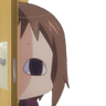 FTGPlurk