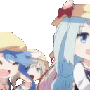 hh_squad2